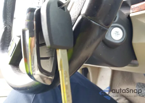 2012 Volkswagen Eos Lux z USA, uszkodzony, nr VIN WVWFW7AH2CV006055